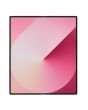 Samsung SM-F956BLINEUB Z Fold 6 5G F956b/Ds Pink 12Gb/1TB