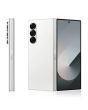 Samsung SM-F956BZWBEUE Z Fold 6 5G F956b/DS, White, 12Gb/256GB