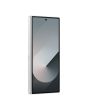 Samsung SM-F956BZWBEUE Z Fold 6 5G F956b/DS, White, 12Gb/256GB