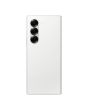 Samsung SM-F956BZWBEUE Z Fold 6 5G F956b/DS, White, 12Gb/256GB