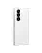 Samsung SM-F956BZWBEUE Z Fold 6 5G F956b/DS, White, 12Gb/256GB