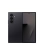 Samsung SM-F966BZKNEUB Samsung Galaxy Z Fold7 Jet Black 12/1Tb