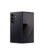 Samsung SM-F966BZKNEUB Samsung Galaxy Z Fold7 Jet Black 12/1Tb