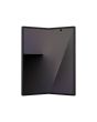 Samsung SM-F966BZKNEUB Samsung Galaxy Z Fold7 Jet Black 12/1Tb