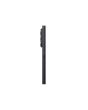 Samsung SM-F966BZKNEUB Samsung Galaxy Z Fold7 Jet Black 12/1Tb