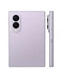 Samsung SM-F971BLVCEUE Z Fold8 F971B 5G 12GB Ram 512GB- Lavender