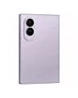 Samsung SM-F971BLVCEUE Z Fold8 F971B 5G 12GB Ram 512GB- Lavender