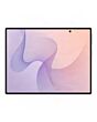 Samsung SM-F971BLVCEUE Z Fold8 F971B 5G 12GB Ram 512GB- Lavender