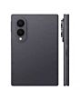 Samsung SM-F971BZKBEUE Z Fold8 F971B 5G 12GB Ram 256GB Enterprise Edition - Graphite