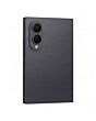 Samsung SM-F971BZKBEUE Z Fold8 F971B 5G 12GB Ram 256GB Enterprise Edition - Graphite
