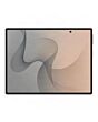 Samsung SM-F971BZKBEUE Z Fold8 F971B 5G 12GB Ram 256GB Enterprise Edition - Graphite