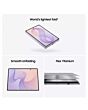 Samsung SM-F971BZKBEUE Z Fold8 F971B 5G 12GB Ram 256GB Enterprise Edition - Graphite