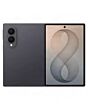 Samsung SM-F971BZKCEUE Z Fold8 F971B 5G 12GB Ram 512GB - Graphite