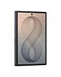 Samsung SM-F971BZKCEUE Z Fold8 F971B 5G 12GB Ram 512GB - Graphite