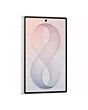 Samsung SM-F971BZWCEUE Z Fold8 F971B 5G 12GB Ram 512GB - Cream