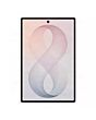 Samsung SM-F971BZWCEUE Z Fold8 F971B 5G 12GB Ram 512GB - Cream