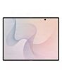 Samsung SM-F971BZWCEUE Z Fold8 F971B 5G 12GB Ram 512GB - Cream