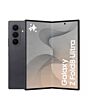 Samsung SM-F976BZKBEUB Z Fold8 Ultra F976B 5G 12GB Ram 256GB - Graphite