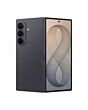 Samsung SM-F976BZKBEUB Z Fold8 Ultra F976B 5G 12GB Ram 256GB - Graphite