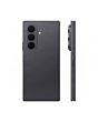Samsung SM-F976BZKBEUB Z Fold8 Ultra F976B 5G 12GB Ram 256GB - Graphite