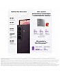 Samsung SM-F976BZKBEUB Z Fold8 Ultra F976B 5G 12GB Ram 256GB - Graphite