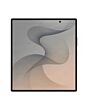 Samsung SM-F976BZKBEUE Z Fold8 Ultra F976B 5G 12GB Ram 256GB - Graphite