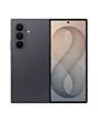 Samsung SM-F976BZKBEUE Z Fold8 Ultra F976B 5G 12GB Ram 256GB - Graphite