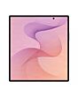 Samsung SM-F976BZVBEUE Z Fold8 Ultra F976B 5G 12GB Ram 256GB - Violet