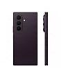Samsung SM-F976BZVBEUE Z Fold8 Ultra F976B 5G 12GB Ram 256GB - Violet