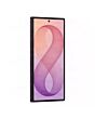Samsung SM-F976BZVCEUE Z Fold8 Ultra F976b 5G 12GB Ram 512GB - Violet