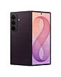 Samsung SM-F976BZVCEUE Z Fold8 Ultra F976b 5G 12GB Ram 512GB - Violet