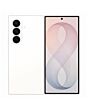 Samsung SM-F976BZWBEUB Z Fold8 Ultra F976 5G 12GB Ram 256GB - Cream