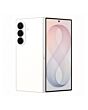 Samsung SM-F976BZWBEUB Z Fold8 Ultra F976 5G 12GB Ram 256GB - Cream