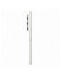 Samsung SM-F976BZWBEUB Z Fold8 Ultra F976 5G 12GB Ram 256GB - Cream
