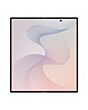 Samsung SM-F976BZWBEUB Z Fold8 Ultra F976 5G 12GB Ram 256GB - Cream