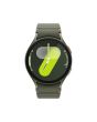 Samsung SM-L315FZGAEUA Galaxy Watch 7 L315 44Mm Lte/Wifi Green
