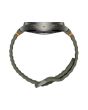Samsung SM-L315FZGAEUA Galaxy Watch 7 L315 44Mm Lte/Wifi Green