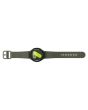 Samsung SM-L315FZGAEUA Galaxy Watch 7 L315 44Mm Lte/Wifi Green