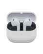 Samsung SM-R420NZAAEUE Buds3 Fe R420 True Wireless In-Ear Earbuds Grey