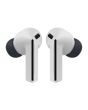 Samsung SM-R420NZAAEUE Buds3 Fe R420 True Wireless In-Ear Earbuds Grey