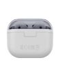 Samsung SM-R420NZAAEUE Buds3 Fe R420 True Wireless In-Ear Earbuds Grey