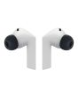 Samsung SM-R420NZAAEUE Buds3 Fe R420 True Wireless In-Ear Earbuds Grey