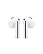 Samsung SM-R530NZWAEUA Samsung Buds3 R530 White