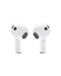 Samsung SM-R530NZWAEUA Samsung Buds3 R530 White