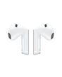 Samsung SM-R530NZWAEUA Samsung Buds3 R530 White