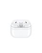 Samsung SM-R530NZWAEUA Samsung Buds3 R530 White