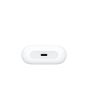 Samsung SM-R530NZWAEUA Samsung Buds3 R530 White