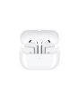 Samsung SM-R530NZWAEUA Samsung Buds3 R530 White