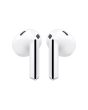 Samsung SM-R530NZWAEUE Galaxy Buds3