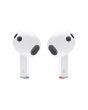 Samsung SM-R530NZWAEUE Galaxy Buds3